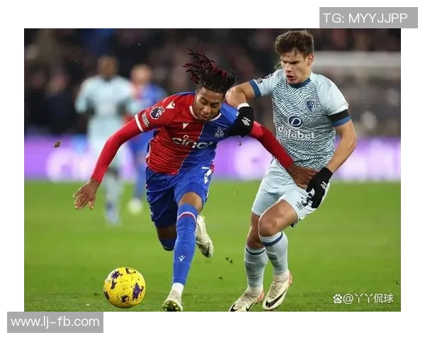 水晶宫主场迎战古比斯，两边实力与状况均存在危险