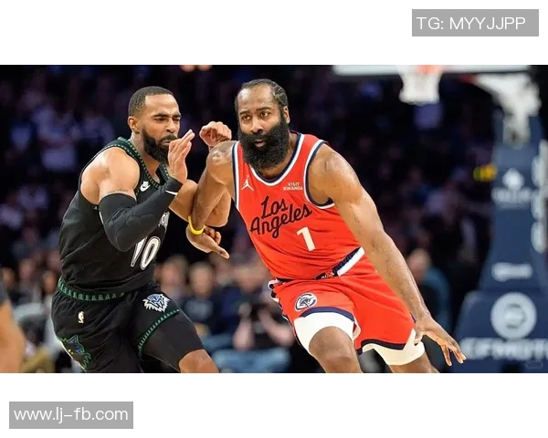 绝杀失利，快船113：115憾负火箭！哈登22+7含恨离场，阿门立大功